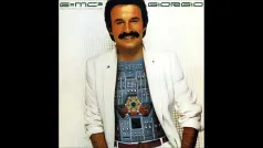 Giorgio Moroder