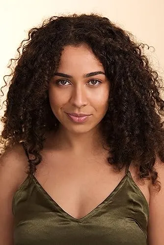 Juliana Begue