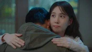 Arrepentimiento vs. orgullo