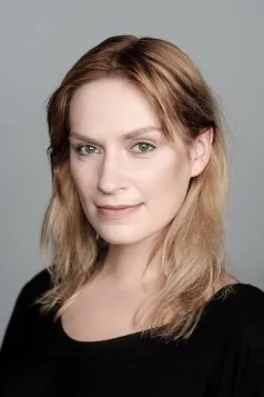 Katarzyna Obidzinska