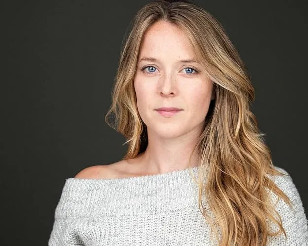 Kate Lamb