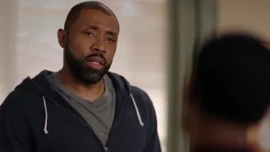 Pequeñas mentiras negras