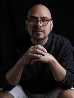 Javier Borrayo