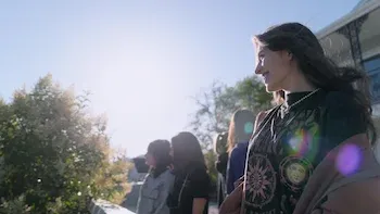 No se pongan demasiado cómodas