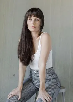 Alex Duncan