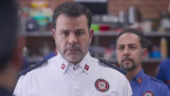 Información es poder