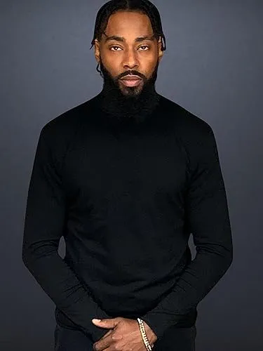 Sherman Howard