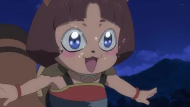 Las Perlas de Arcoíris Dorada y Plateada