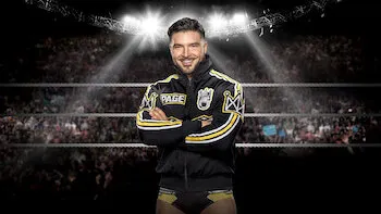 12 de agosto de 2025