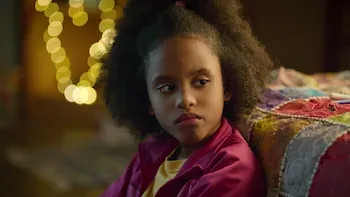 La fiesta no nos la va a joder nadie