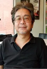 Issei Futamata