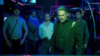 Episodio 6