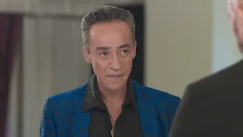 Episodio 25