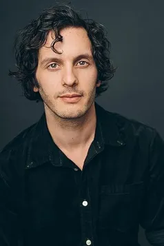 Mat Vairo