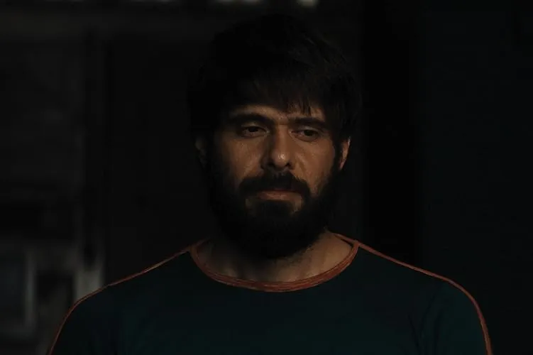 Rajat Kaul