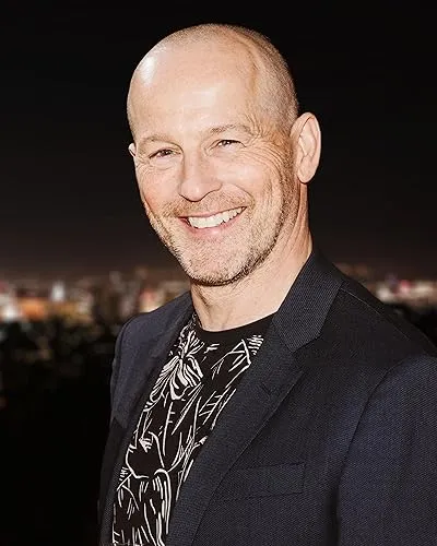 Guy Birtwhistle