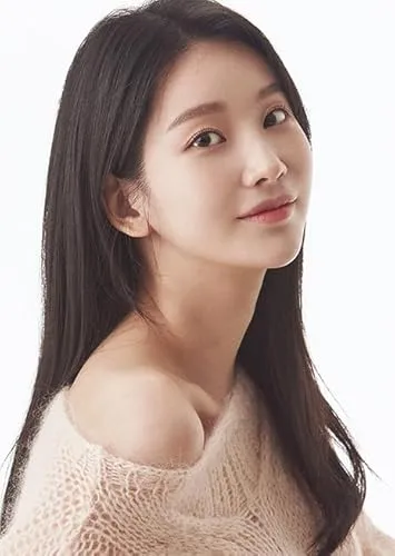 Lee Hyo-na