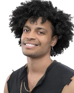 David J. Castillo