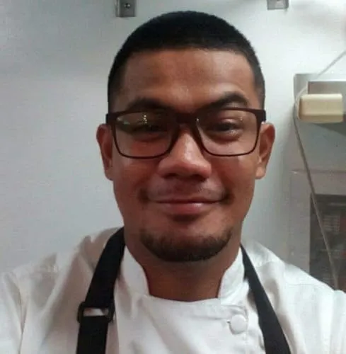 Paul Ortiz