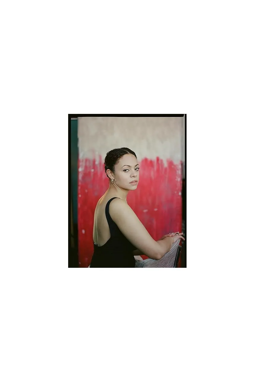 Aurora Dawson-Hunte