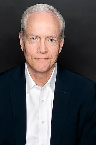 Peter Reeves