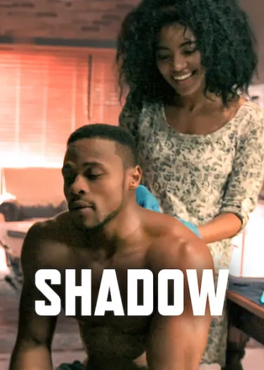 Shadow