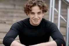 Cem Yigit Üzümoglu