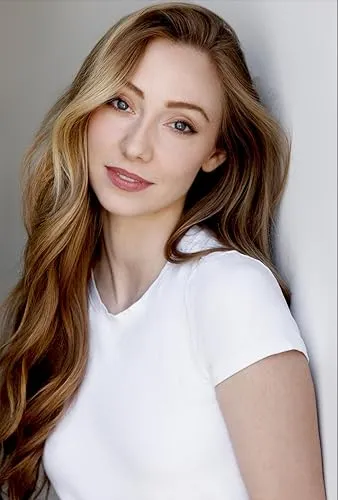 Ashton Solecki