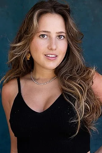 Isabela Penagos