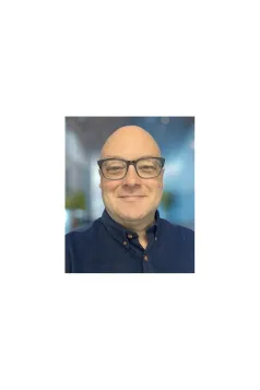 David Ditmore