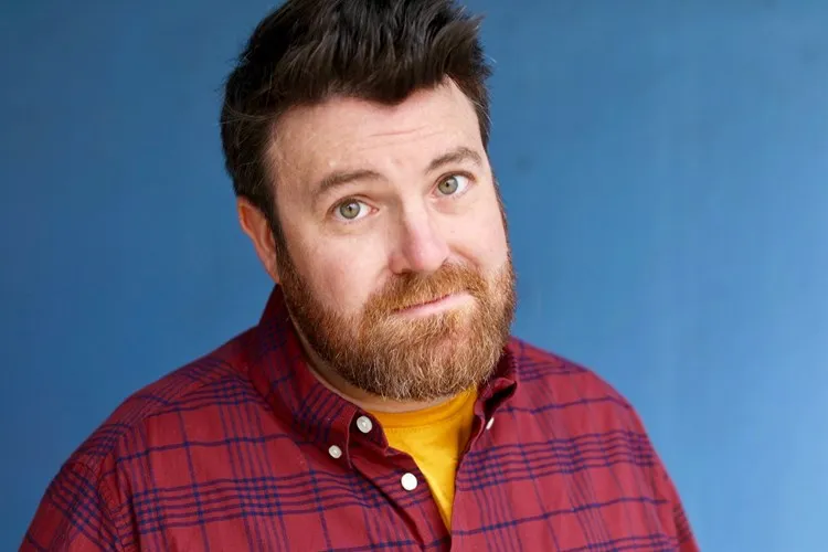 Chris Yule