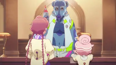 Clean Sheets Symbolize Pure Hearts