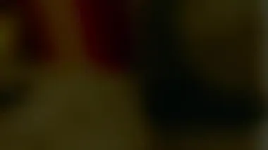 Solo jugando se entiende el juego