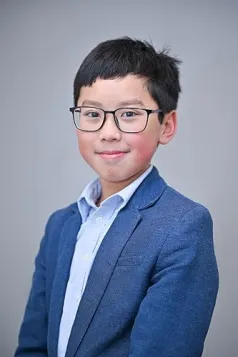 George Nhat Hoang Pham