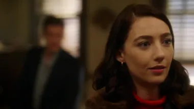 Una chica llamada Sue