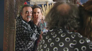 Capítulo 6