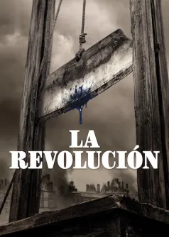 La Revolución