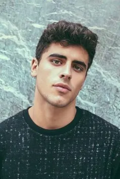 Jack Gilinsky
