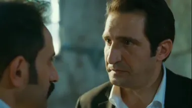 Paredes a tu alrededor