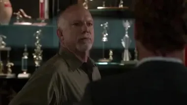 Tan solo el cielo azul