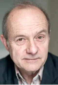 Jean-Pol Brissart