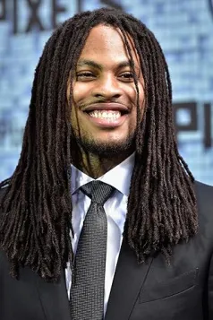 Waka Flocka Flame