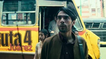 «Canbio» de planes