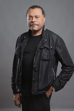 Howard Thomas Ray