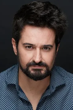 David Santana