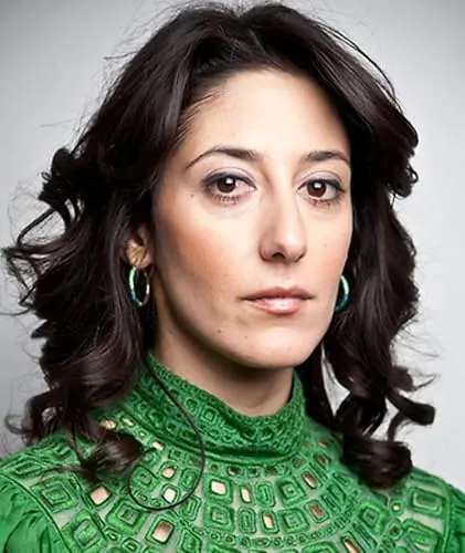 Raia Haidar