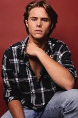 Jamie Martin Mann