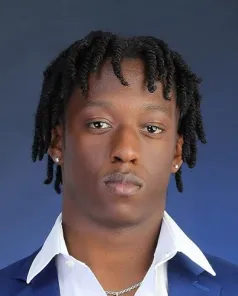 Kaden Washington Lewis