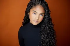 Mercedez Gutierrez