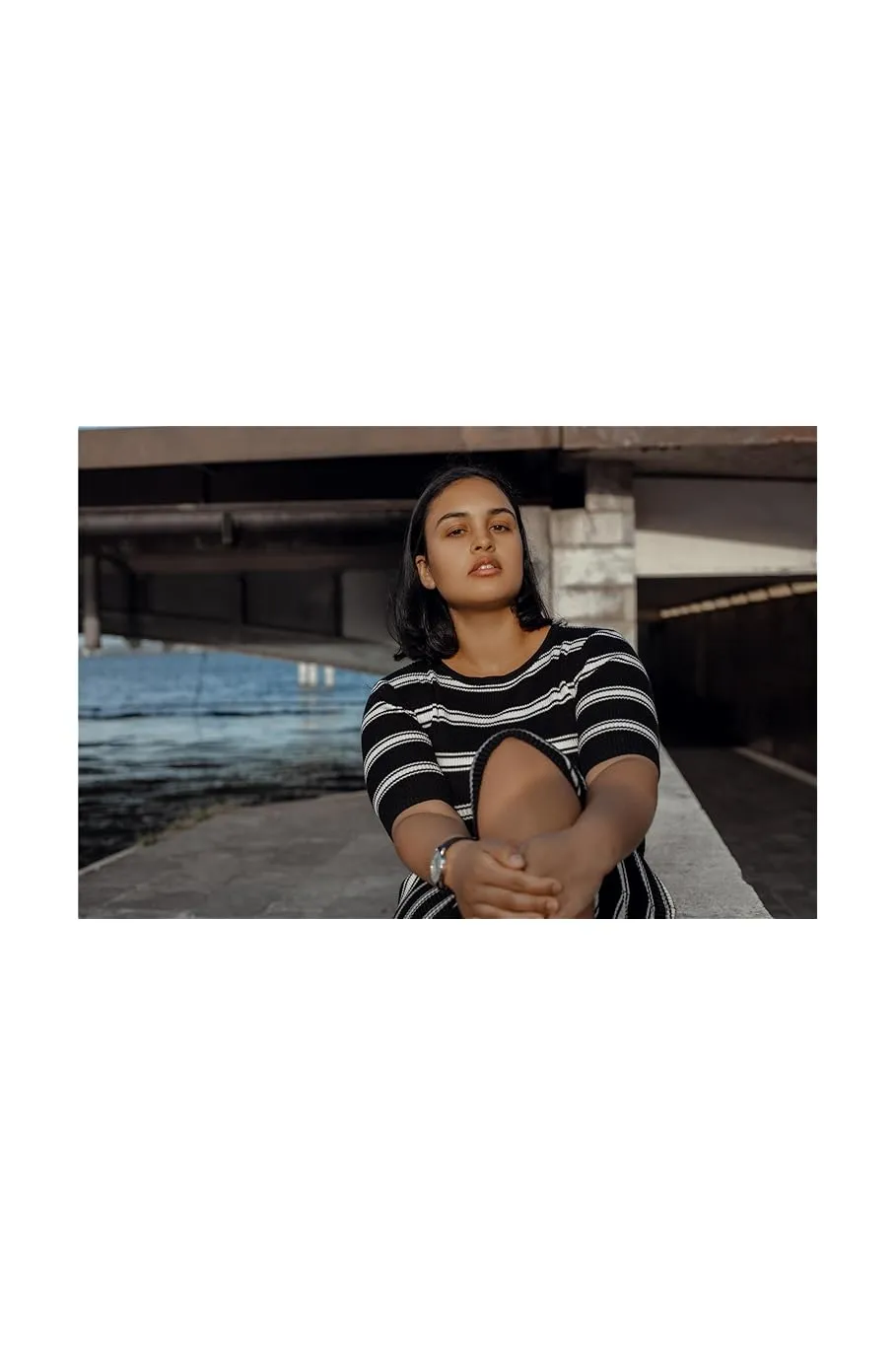 Anais Marchand